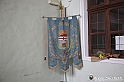 VBS_6597 - 4° Trattorata d'Epoca nelle Colline Alfieri - Tenuta Carlin de Paolo
